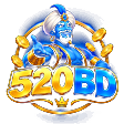 520BD Guide logo
